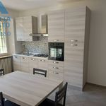 Rent 2 bedroom apartment of 60 m² in Borgo Regio