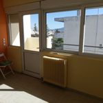 Rent 3 bedroom apartment of 160 m² in Amarousio