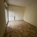 Rent 2 bedroom apartment of 50 m² in Cerro Maggiore
