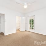 Rent 1 bedroom apartment in Daylesford