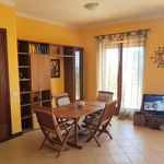 Rent 4 bedroom apartment of 90 m² in San Benedetto del Tronto