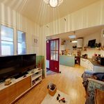 Rent 1 bedroom apartment in Villenave-d'Ornon