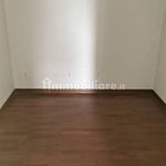 Rent 5 bedroom apartment of 100 m² in Borgo Veneto