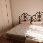 Rent 4 bedroom apartment of 130 m² in Carlentini