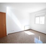 Alquilo 4 dormitorio apartamento de 95 m² en Almeda
