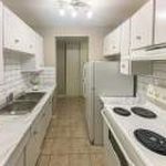 3 bedroom apartment of 1216 sq. ft in Edmonton