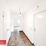 Rent 1 bedroom apartment of 97 m² in Linz