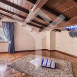 Affitto 6 camera casa di 678 m² in Palestrina