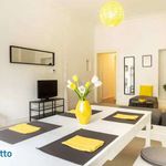Affitto 2 camera appartamento di 34 m² in Viterbo