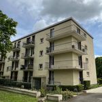 Rent 2 bedroom apartment of 49 m² in Maisons-Laffitte