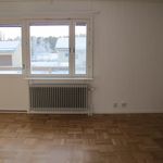 Rent 1 bedroom apartment of 39 m² in Sollefteå