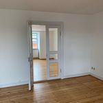 Lej 3-værelses lejlighed på 108 m² i Hammel