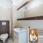 Wynajmij 2 sypialnię apartament z 64 m² w Poznań