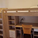 Najam 4 spavaće sobe stan od 84 m² u Rijeka