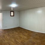 Rent 1 bedroom apartment in Proyart