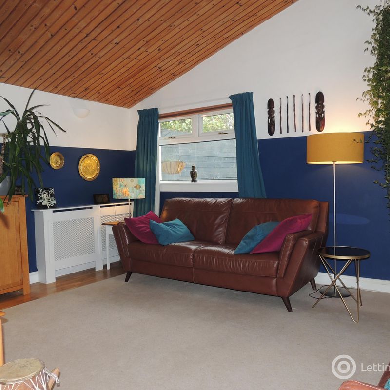 3 Bedroom Bungalow to Rent at East-Lothian, North-Berwick-Coastal, England Gullane