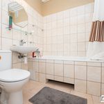 Rent 1 bedroom apartment of 37 m² in Stargard