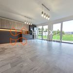 Rent 1 bedroom house of 172 m² in Vratimov