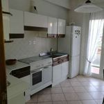 Affitto 4 camera appartamento di 70 m² in Ancona