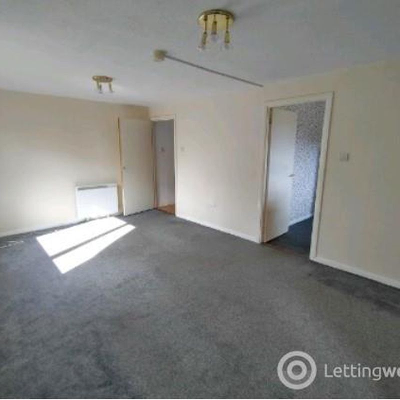 1 Bedroom Flat to Rent at Midlothian, Penicuik, England