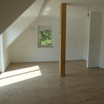 Rent 4 bedroom apartment of 87 m² in Roßtal