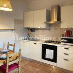 Rent 2 bedroom apartment of 60 m² in Saronno