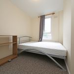 Rent 4 bedroom house in Clapham
