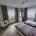 Miete 3 Schlafzimmer wohnung von 80 m² in Stuttgart