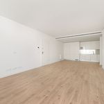 Alugar 2 quarto apartamento de 139 m² em Leiria