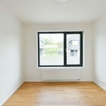 Rent 6 bedroom house of 540 m² in Praha