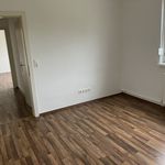 Miete 1 Schlafzimmer wohnung von 40 m² in Wolfsberg