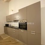 3-room flat new, ground floor, Centro, Civitanova Marche