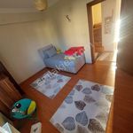 Rent 6 bedroom house of 900 m² in Uşak