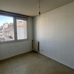 Appartement de 53 m² avec 2 chambre(s) en location à Clermont-Ferrand