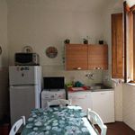 Affitto 4 camera appartamento di 73 m² in Siena