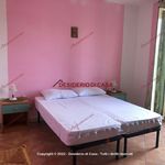 Rent 2 bedroom apartment of 45 m² in Campofelice di Roccella