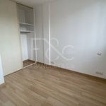 Rent 4 bedroom apartment of 167 m² in Lyon