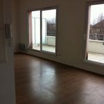 Appartement de 70 m² avec 3 chambre(s) en location à Valenciennes