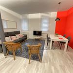 Rent 3 bedroom apartment of 83 m² in Casco histórico
