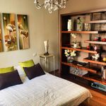 Rent 3 bedroom apartment of 67 m² in Castelnau-le-Lez