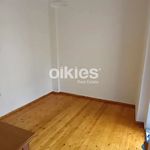 Rent 1 bedroom house of 65 m² in Thessaloniki