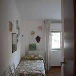 Affitto 1 camera appartamento di 130 m² in Santo Stefano in Aspromonte