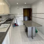 Rent 3 bedroom apartment of 125 m² in Algueirão-Mem Martins