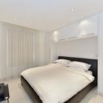 Rent 2 bedroom apartment in Marylebone