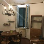 Rent 2 bedroom apartment in Pisa