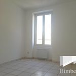 Rent 2 bedroom apartment of 35 m² in Orléans