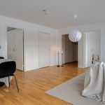 Rent 3 bedroom apartment of 56 m² in Kalmar