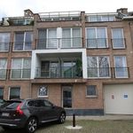 Rent 3 bedroom apartment in Leuven