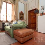 Rent 3 bedroom apartment of 85 m² in Pistoia