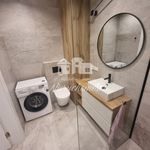 Rent 1 bedroom apartment of 41 m² in Konin